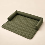 Dog Bed Mats & Pads