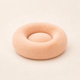 Large Dog Beds