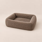 Dog Sofa Beds