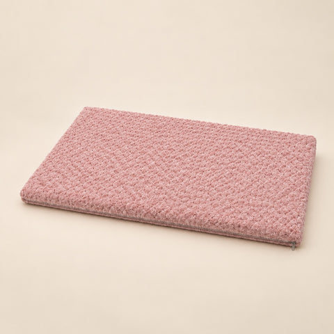 Washable Dog Beds