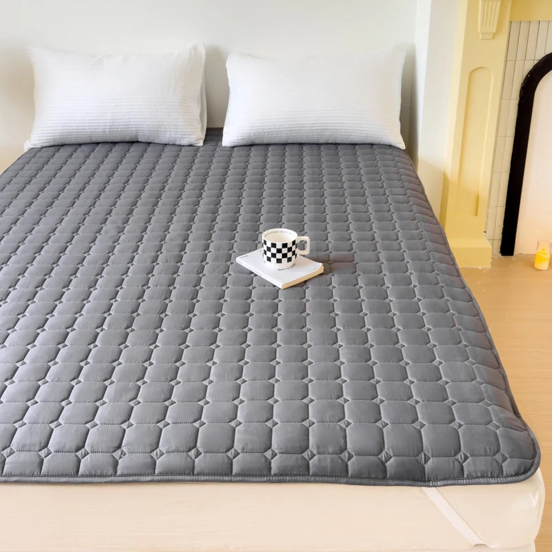 A washable cover for a dog bed, waterproof — supplier photograph 7 of 7