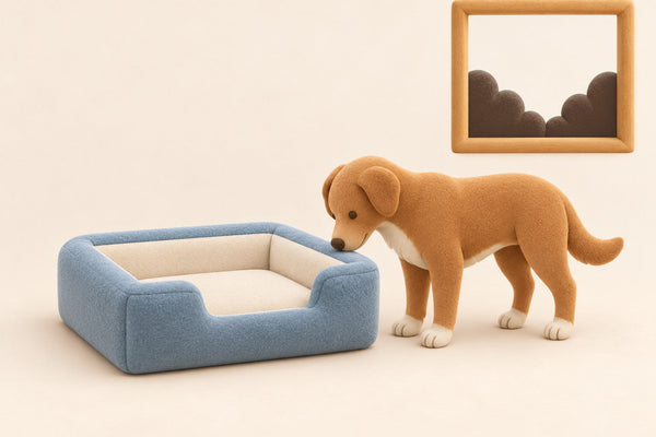 Best dog beds
