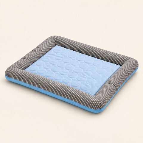 Cooling Dog Beds