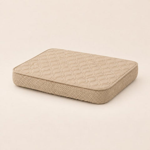 Dog Bed Covers