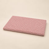 Washable Dog Beds