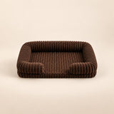 Dog Beds