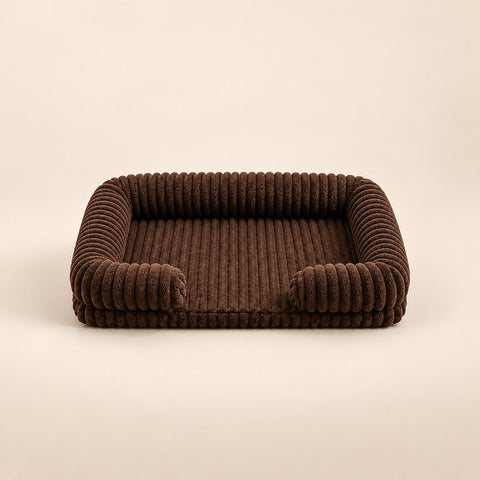 Dog Beds