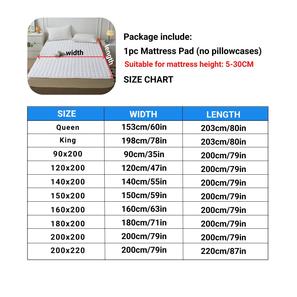 A washable cover for a dog bed, waterproof — supplier photograph 5 of 7