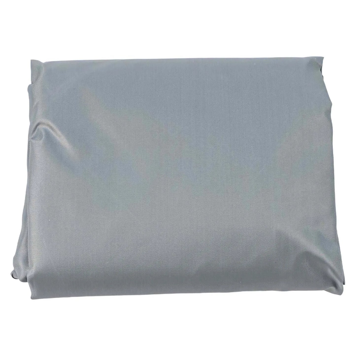 A waterproof oxford bed cover for dogs — supplier photograph 3 of 8