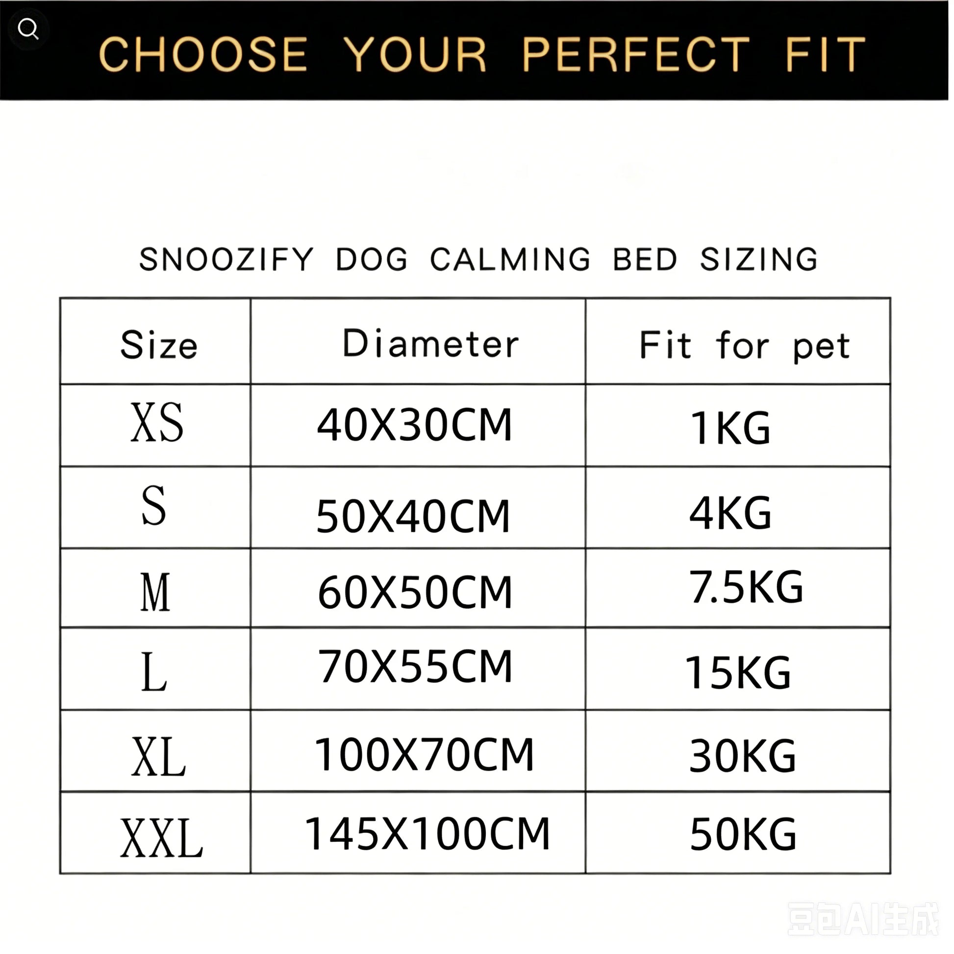 A flat cooling mat for a dog, washable — supplier photograph 7 of 11