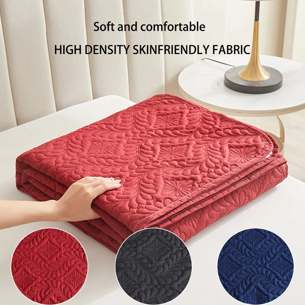 A washable cover for a dog bed, waterproof — supplier photograph 6 of 9