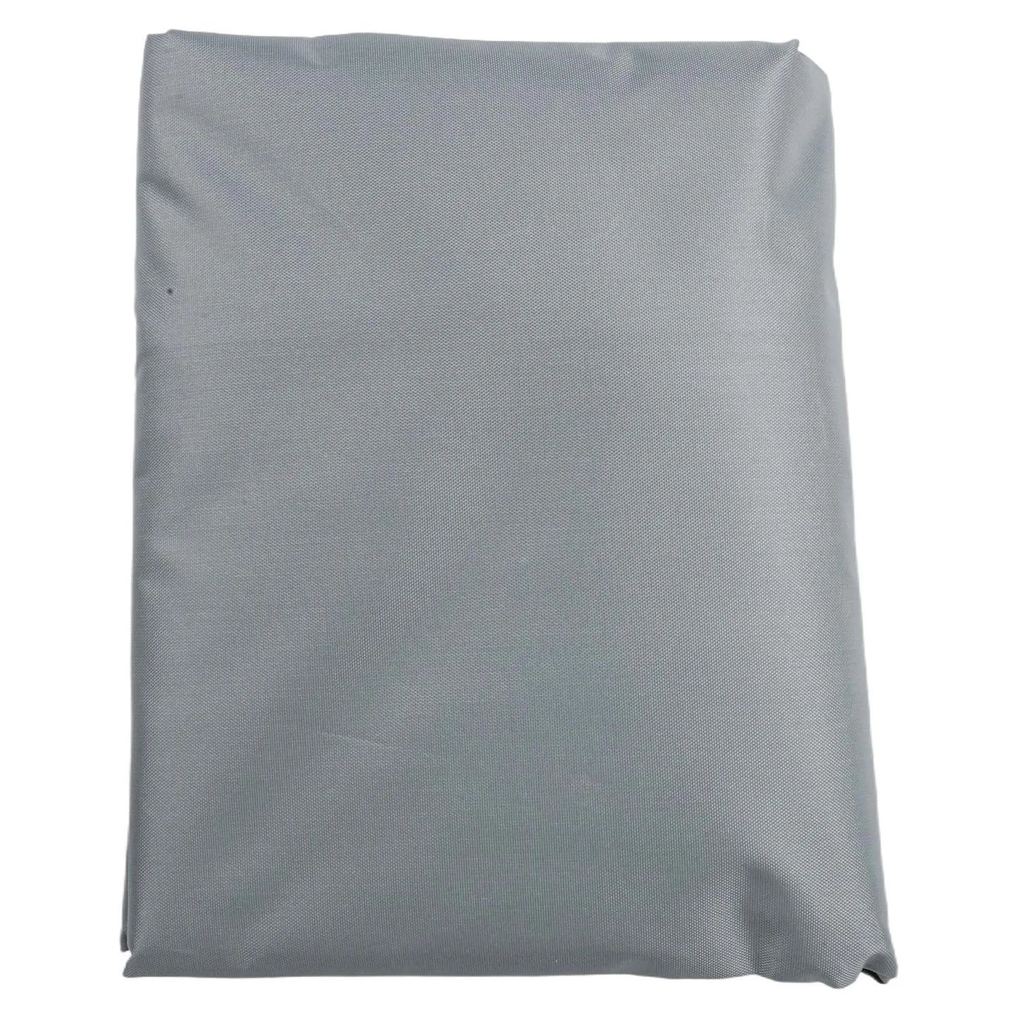 A waterproof oxford bed cover for dogs — supplier photograph 7 of 8