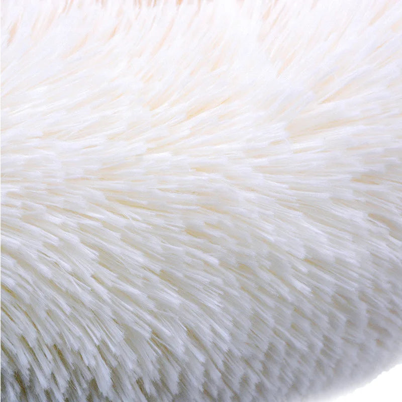 A flat dog bed pad — supplier photograph 6 of 26