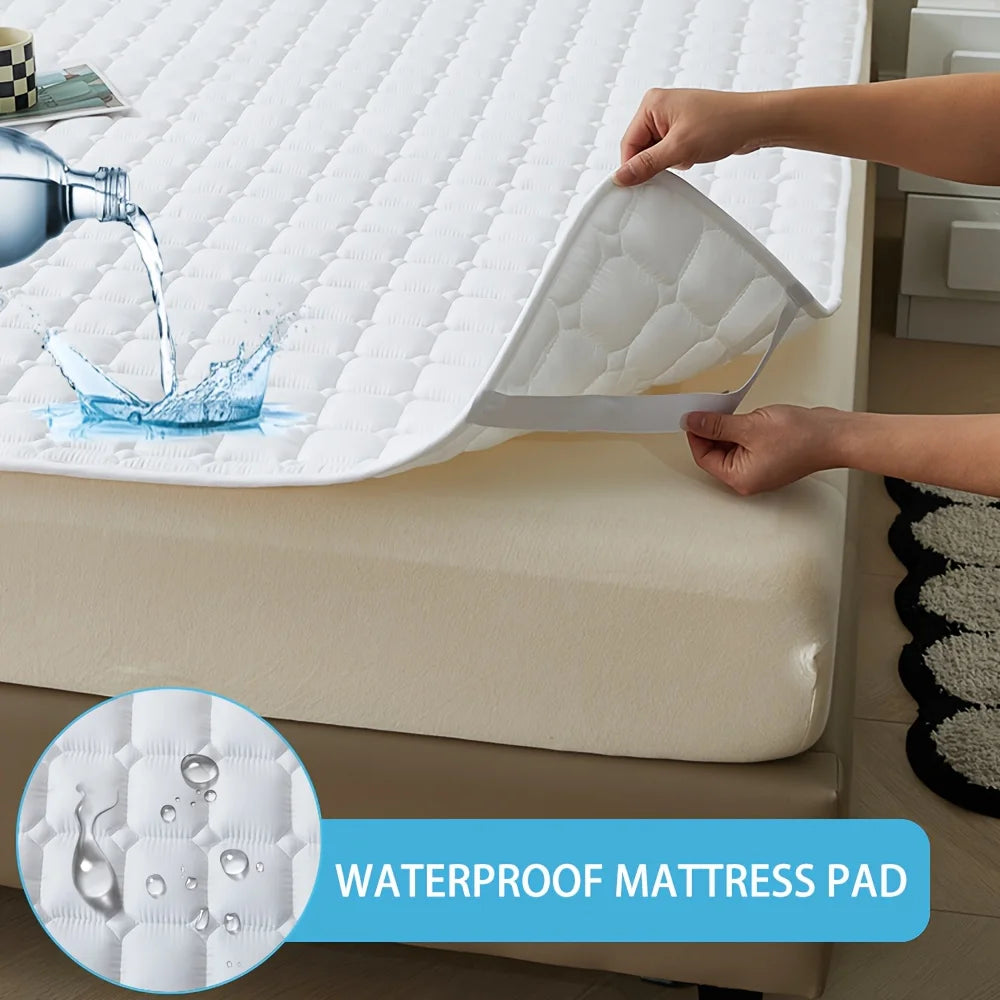 A washable cover for a dog bed, waterproof — supplier photograph 6 of 7
