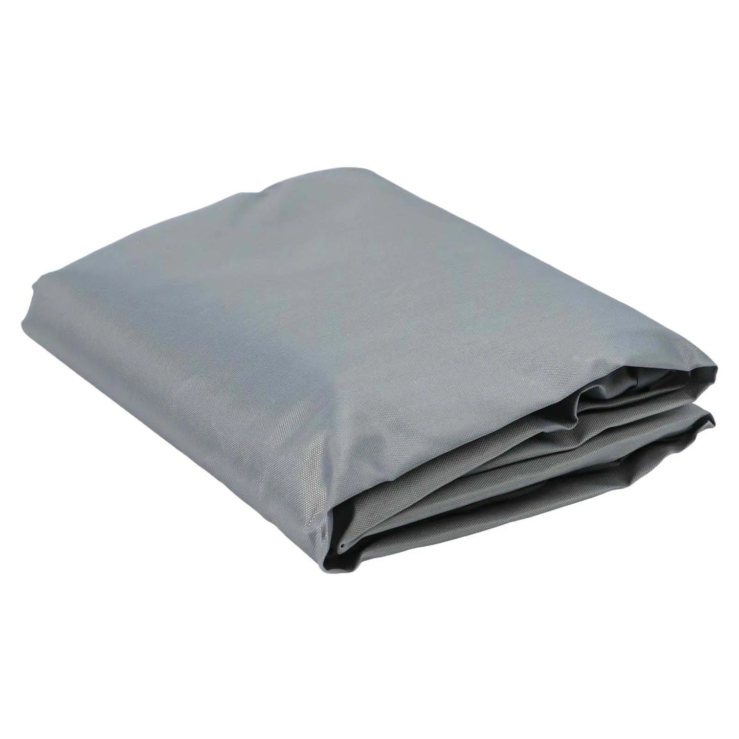 A waterproof oxford bed cover for dogs