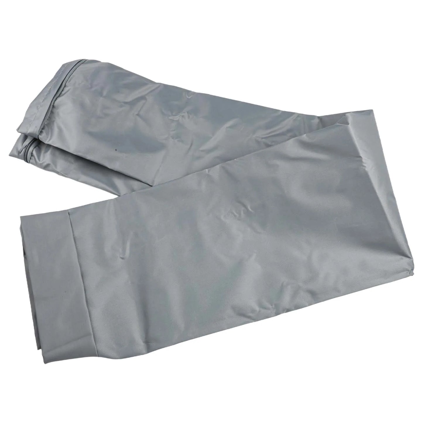 A waterproof oxford bed cover for dogs — supplier photograph 6 of 8