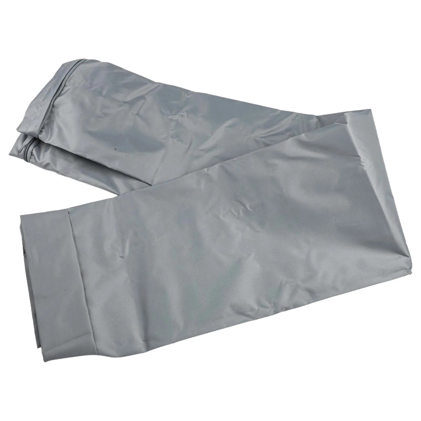 A waterproof oxford bed cover for dogs — supplier photograph 6 of 8