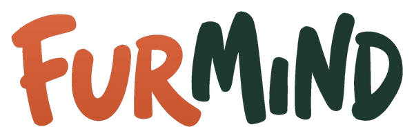 Furmind logo