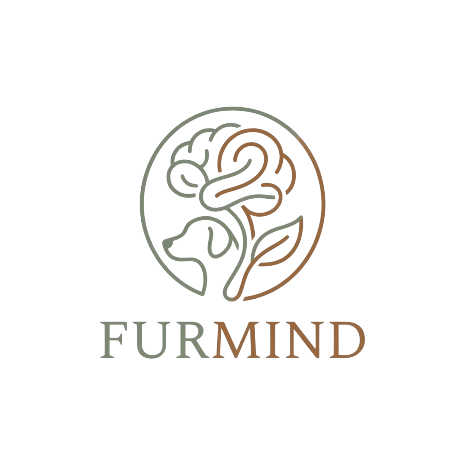 FURMIND