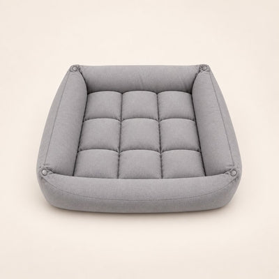 Warm Dog Sofa Bed